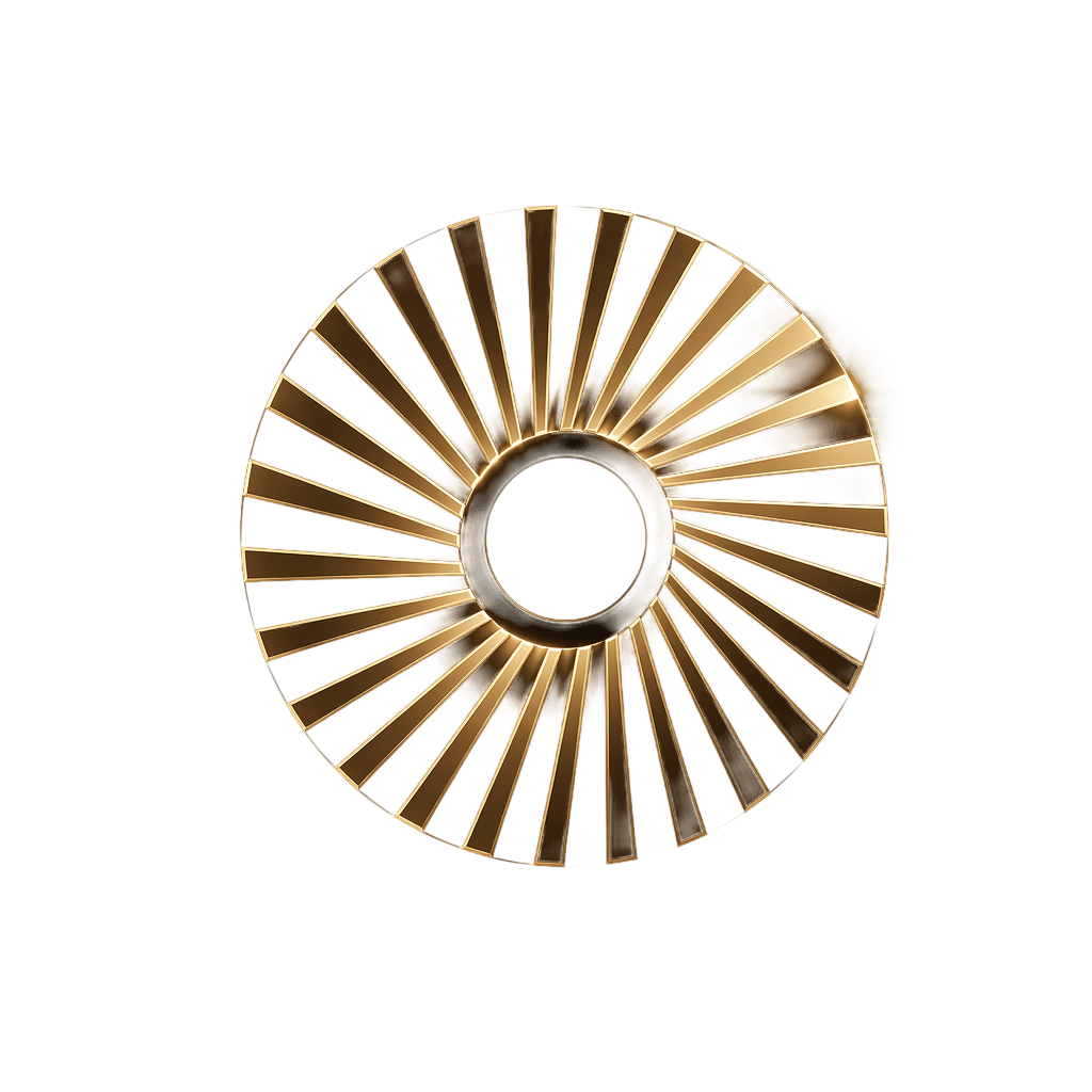 Lumiardi Emblem